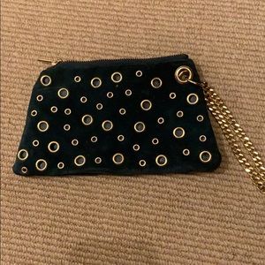 Mine handbag